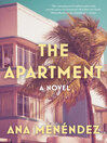 Cover image for The Apartment